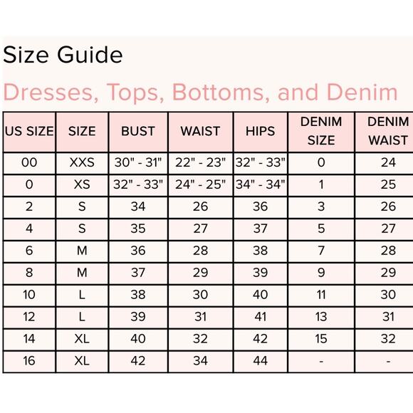 NWT-Miami of Francesca's, Robbie Animal Mesh Midi Skirt, Size X-Large - Picture 6 of 10